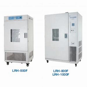 laboratory cooling BOD incubator LRH 500L