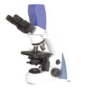 NSZ-800LCD seeria LCD digitaalne Steroscope