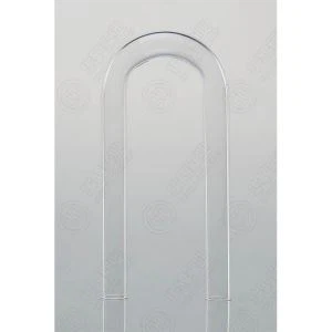 1342 suremas toru U kujuline Plain